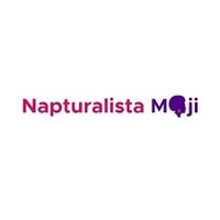 Napturalista Moji coupons